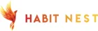 Habit Nest Promo Codes