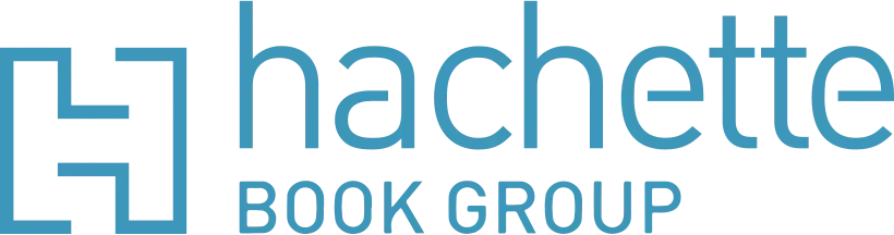 Hachette Book Group Promo Codes