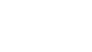 Hacienda Encantada Coupons