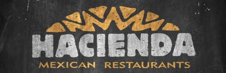 Hacienda Mexican Restaurant Promo Codes