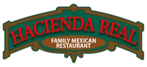 Hacienda Real Fort Collins Promo Codes