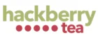 Hackberry Tea Promo Codes