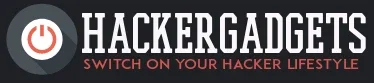 Hacker Gadgets Coupons