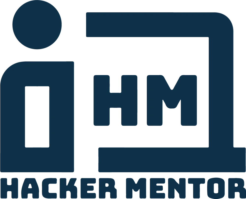 Hacker Mentor Promo Codes