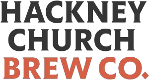 Hackney Church Brew Co Promo Codes