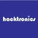 Hacktronics Promo Codes