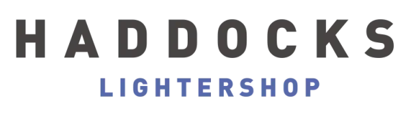 Haddocks Lightershop Promo Codes