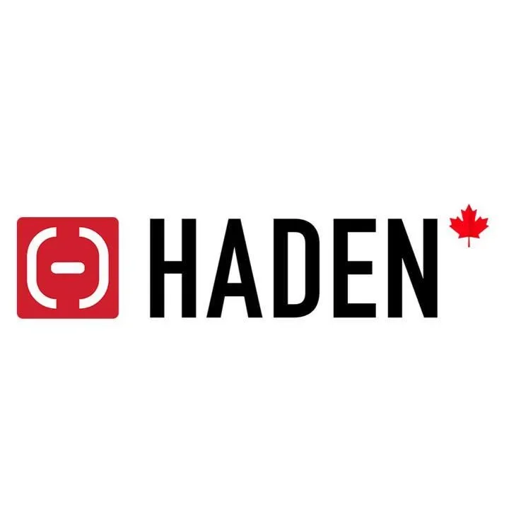 Haden Canada Promo Codes