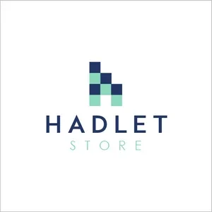 Hadlet Promo Codes