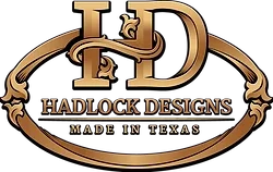 Hadlock Designs Promo Codes