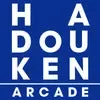 Hadouken Arcade Promo Codes