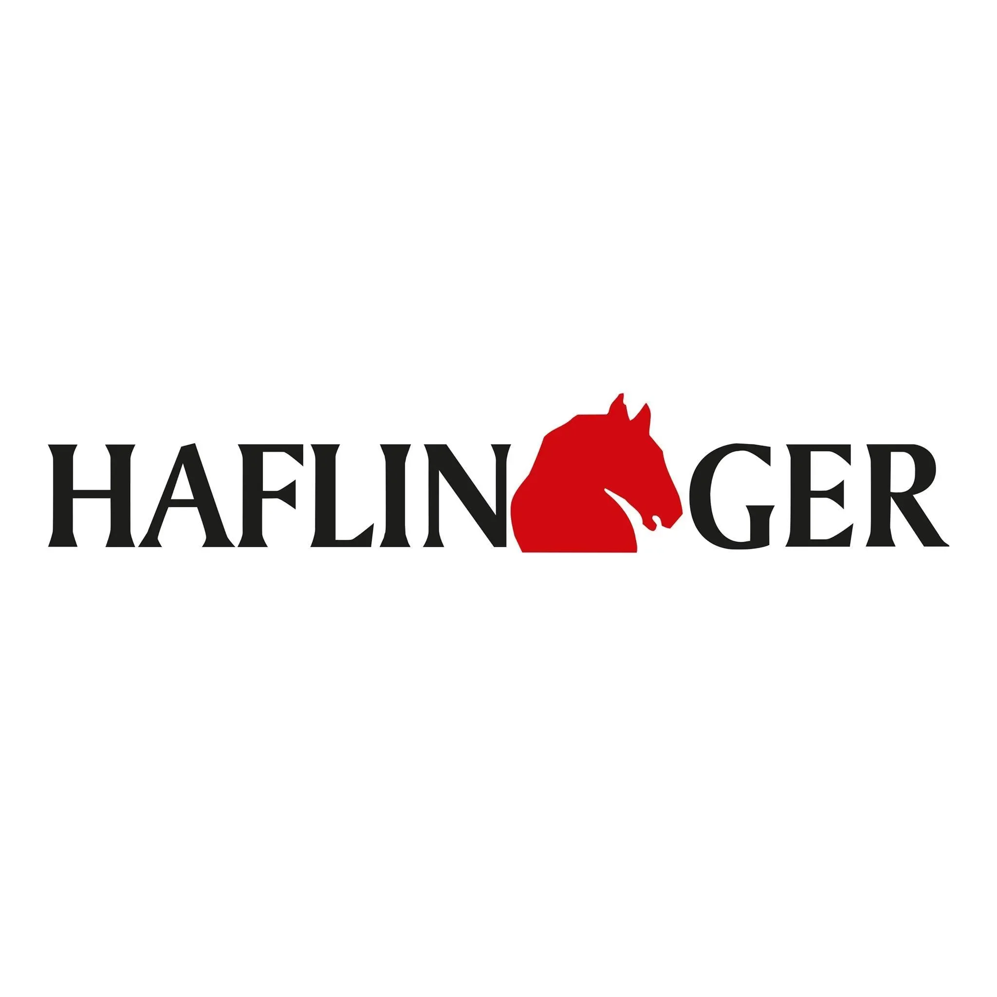 Haflinger Promo Codes