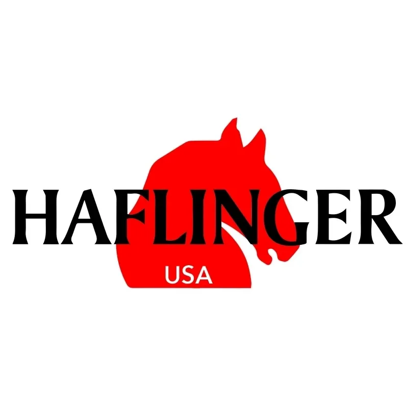 Haflinger USA Promo Codes