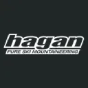 Hagan Ski Promo Codes