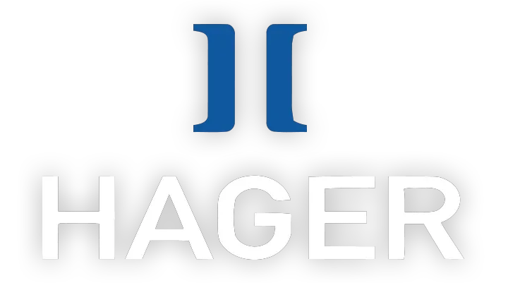 Hager Watches Promo Codes