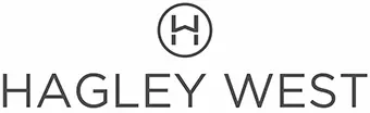 Hagley West Promo Codes