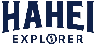 Hahei Explorer Promo Codes