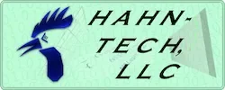 Hahn Tech Promo Codes