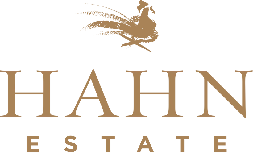 Hahn Wines Promo Codes