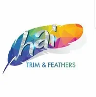 Hai Trim Promo Codes