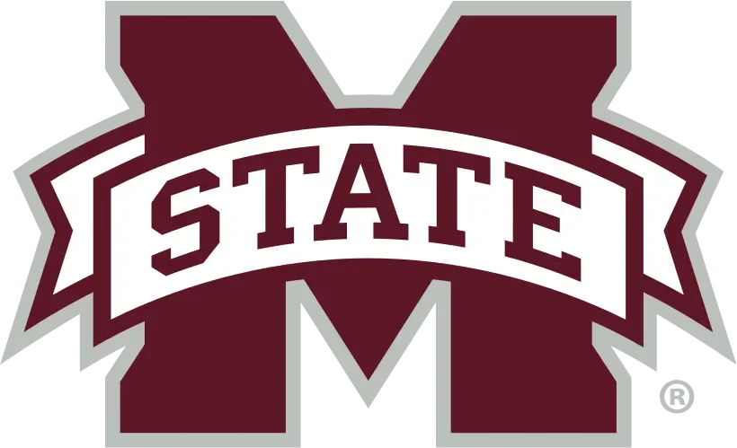 Hailstate Promo Codes