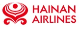 Hainan Airlines Promo Codes