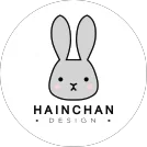 Hainchan Promo Codes