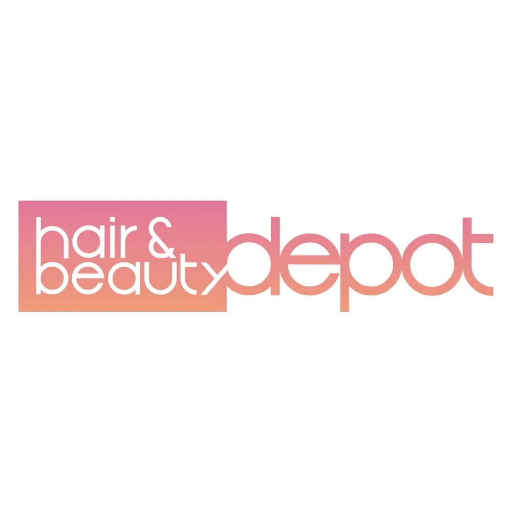 Hair and BeAUty Depot Promo Codes