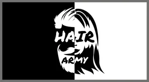 Hair Army Promo Codes