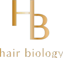 Hair Biology Coupons