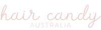 Hair Candy Australia Promo Codes