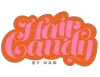 Hair Candy by Han Promo Codes