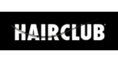 Hair Club Coupons