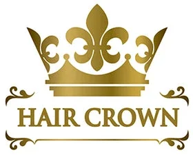 Hair Crown Beauty Supply Coupons