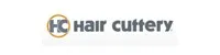 Hair Cuttery Promo Codes