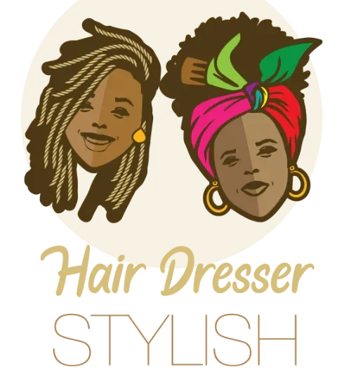 Hair Dresser Stylish Promo Codes