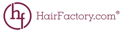 Hair Factory Promo Codes