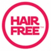 Hair Free Hair Remover Coupons