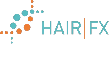 Hair FX Coupons