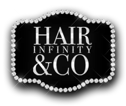 Hair Infinity Promo Codes