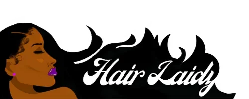 Hair Laidy Promo Codes