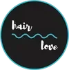 Hair Love India Coupons