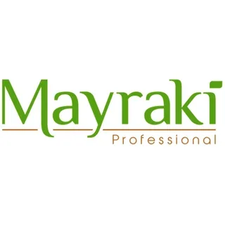 Hair Mayraki Promo Codes