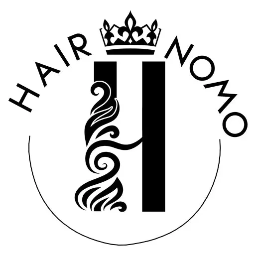 Hair No Mo Coupons