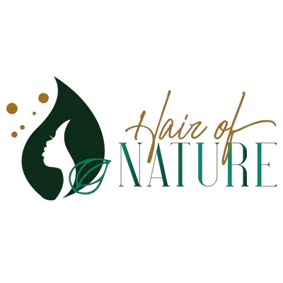 Hair Of Nature Promo Codes