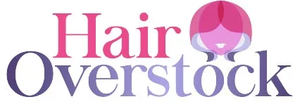 Hair Overstock Promo Codes