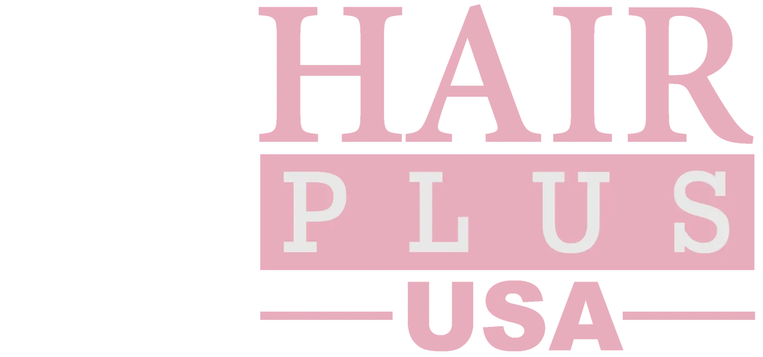 Hair Plus Usa Promo Codes