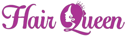 Hair Queen Express Promo Codes