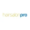 Hair Salon Pro Coupons