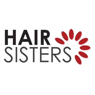 Hair Sisters Coupons